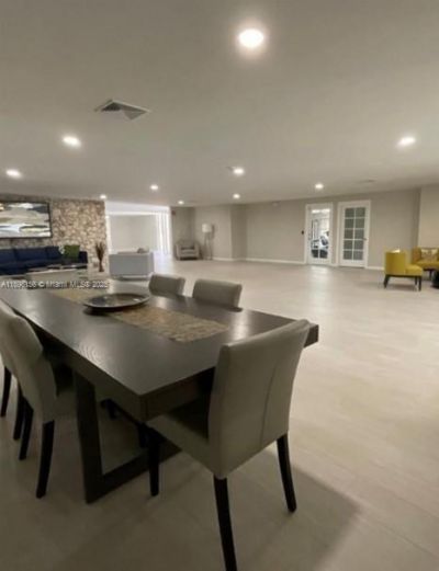 8025 SW 107th Ave, Unit 112, Miami, FL 33173 Photo