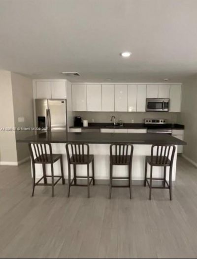 8025 SW 107th Ave, Unit 112, Miami, FL 33173 Photo