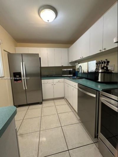 8025 SW 107th Ave, Unit 112, Miami, FL 33173 Photo