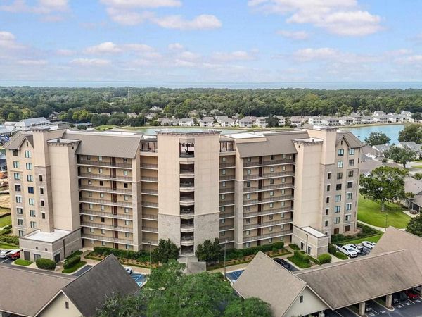 18269 Colony Dr, Unit 106, Fairhope, AL 36532