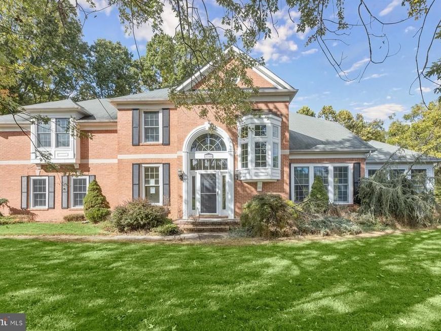 3360 Lawndale Road, Reisterstown, MD 21136 Main Photo