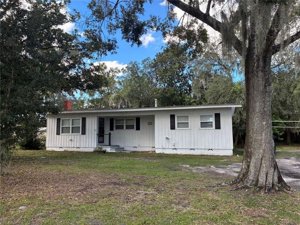 1905 EMMETT STREET, KISSIMMEE, FL 34741