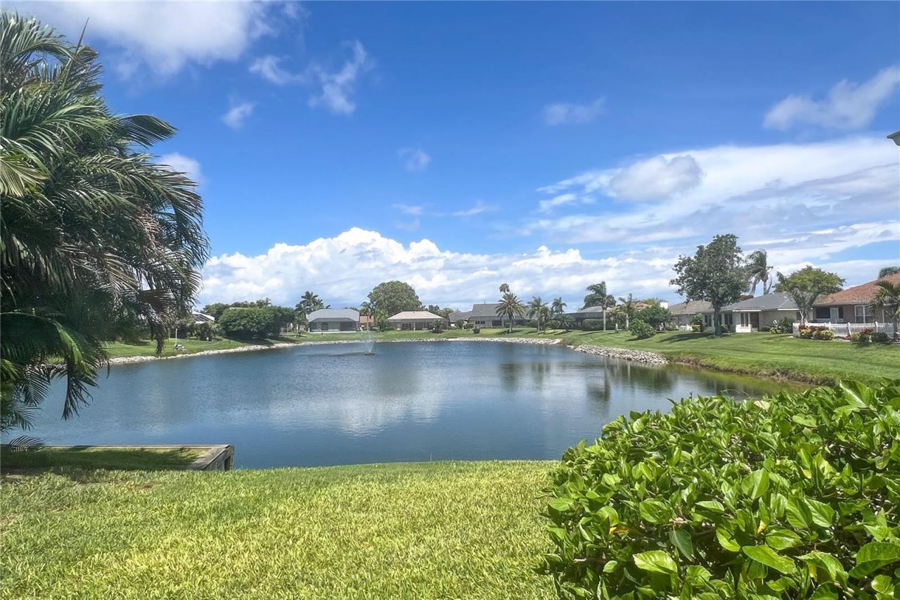 5207 88th Street W, Bradenton, FL 34210 Photo