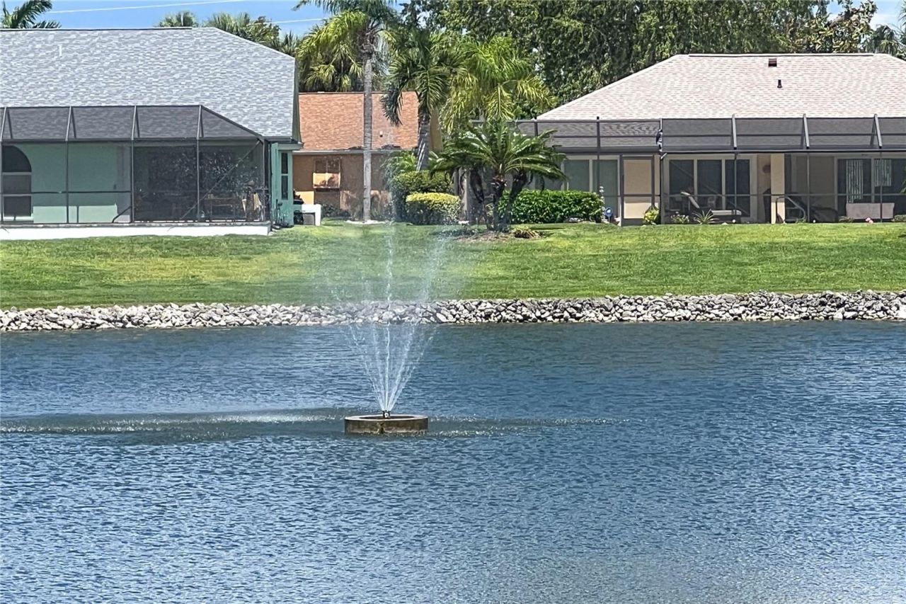 5207 88th Street W, Bradenton, FL 34210 Photo