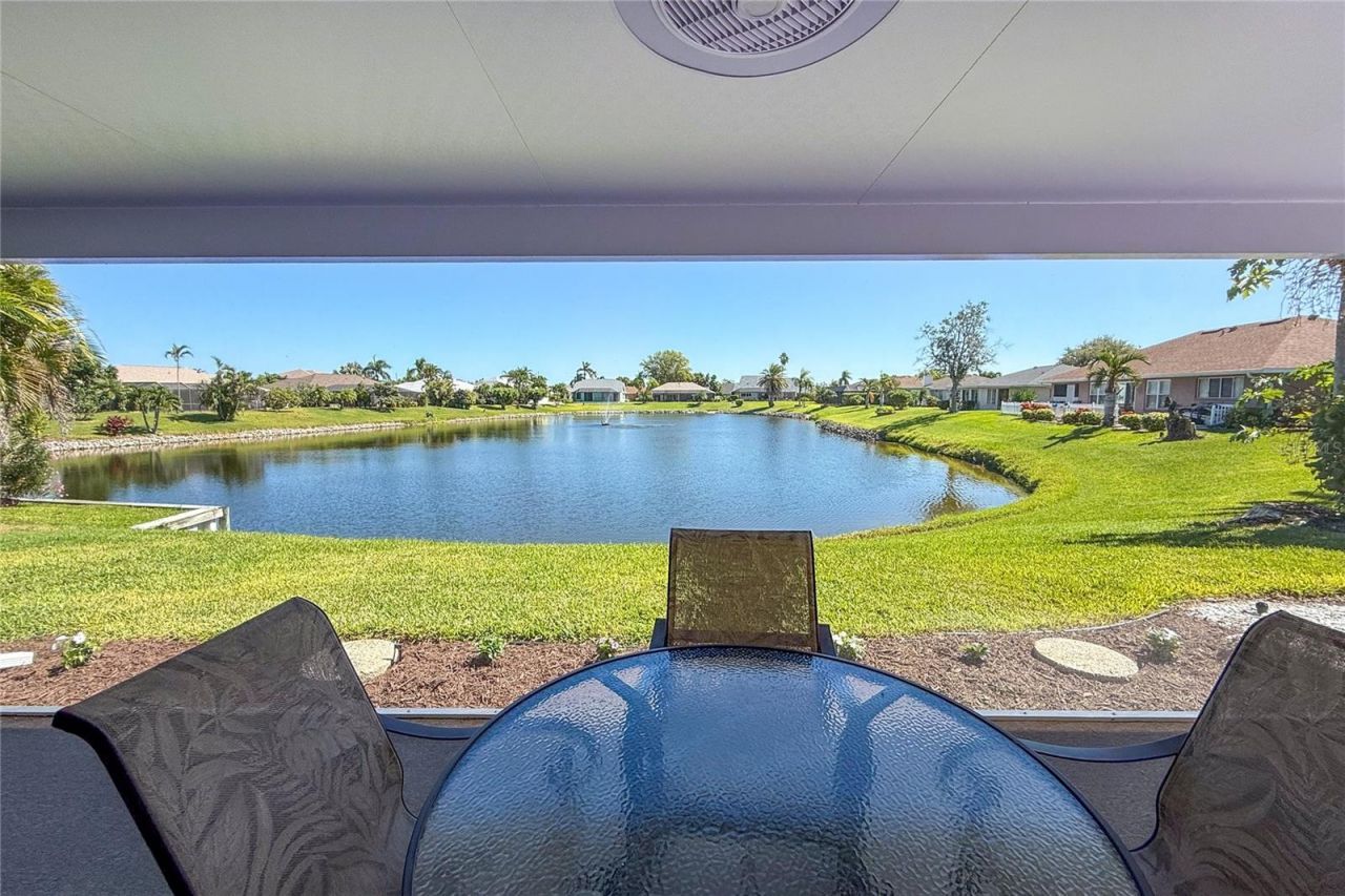 5207 88th Street W, Bradenton, FL 34210 Photo