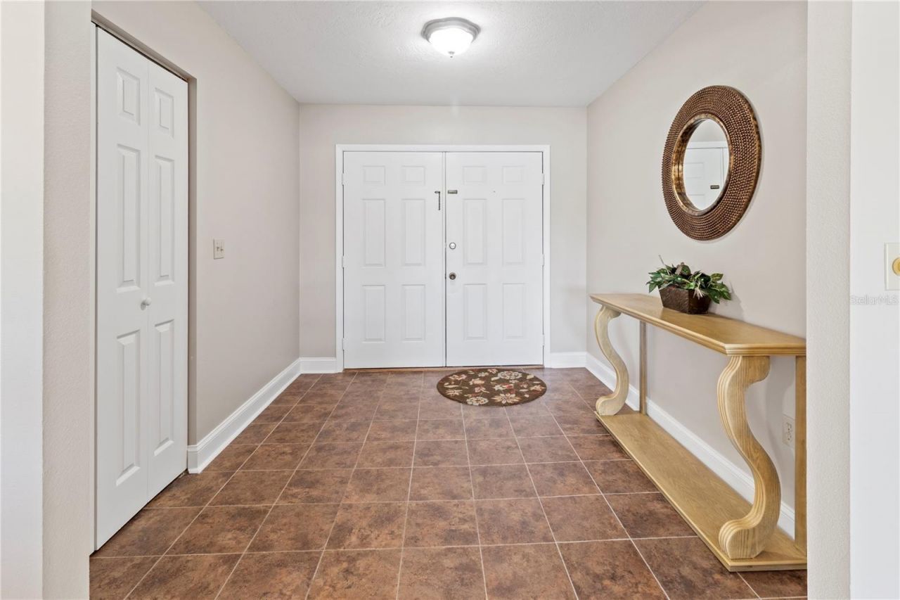 5207 88th Street W, Bradenton, FL 34210 Photo