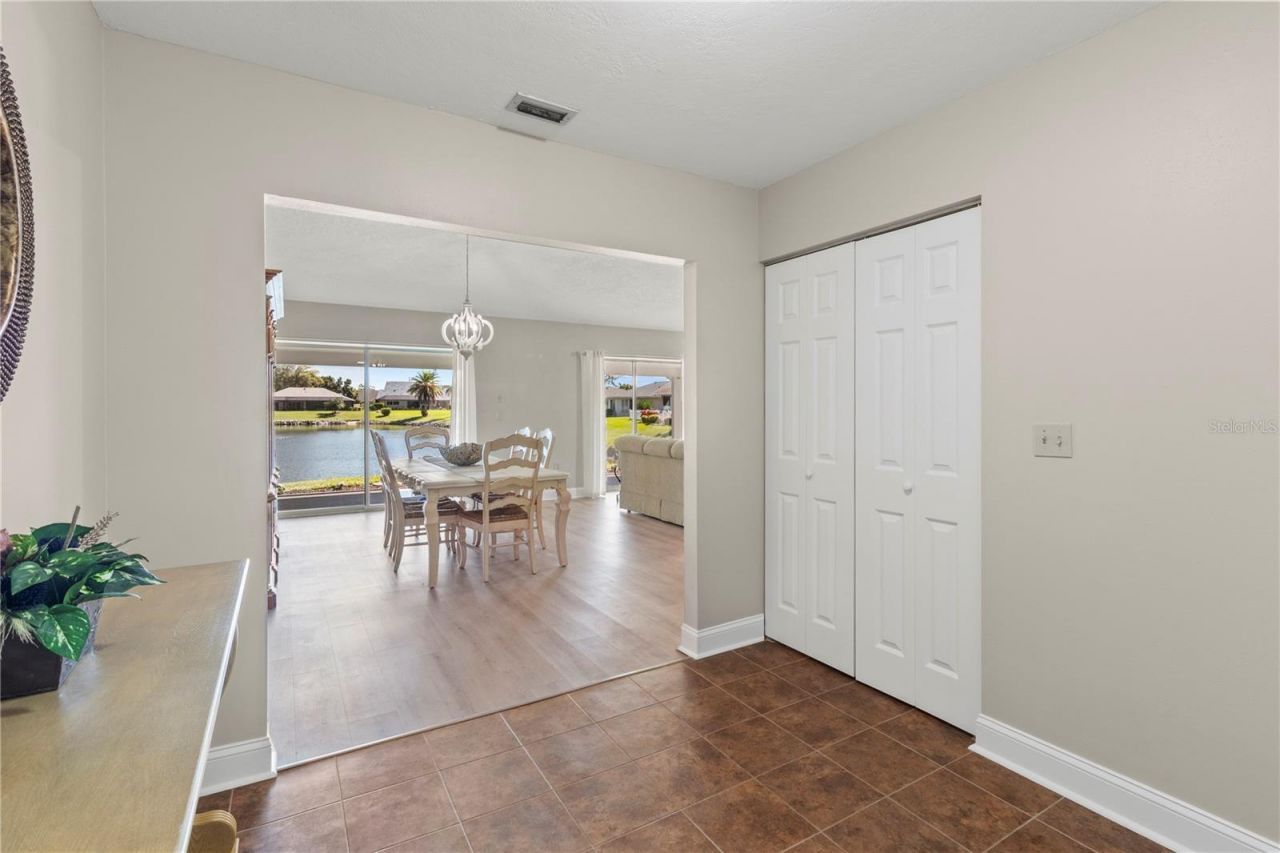 5207 88th Street W, Bradenton, FL 34210 Photo