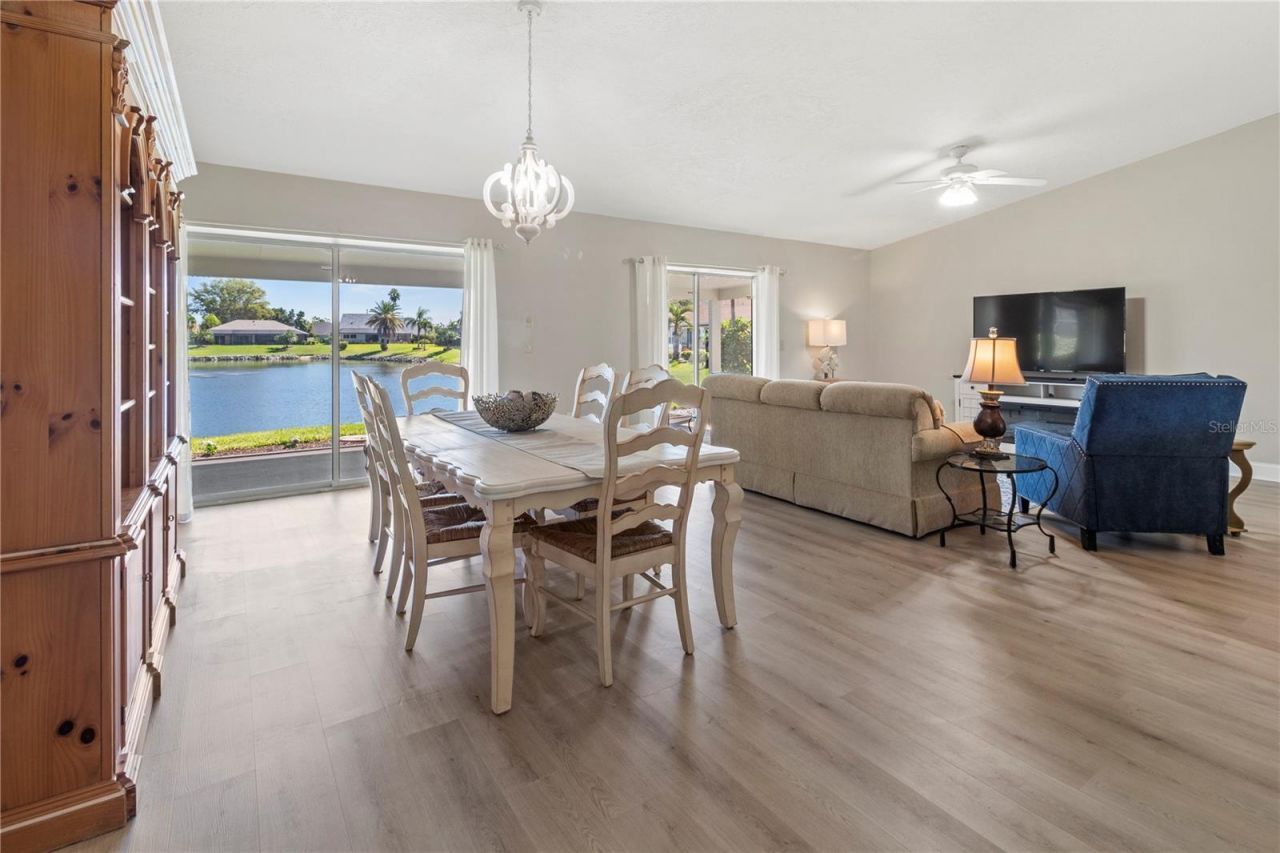 5207 88th Street W, Bradenton, FL 34210 Photo