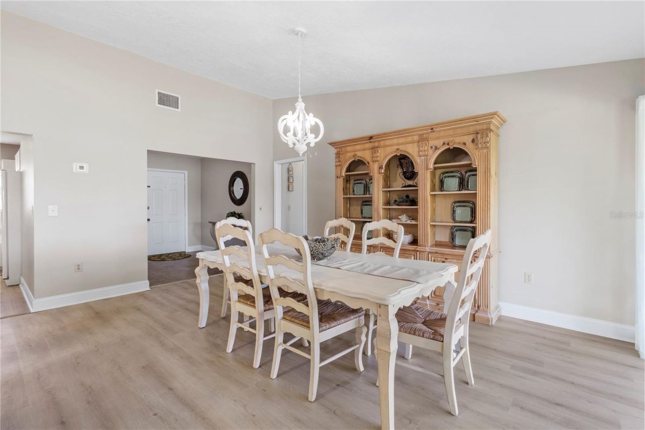 5207 88th Street W, Bradenton, FL 34210 Photo