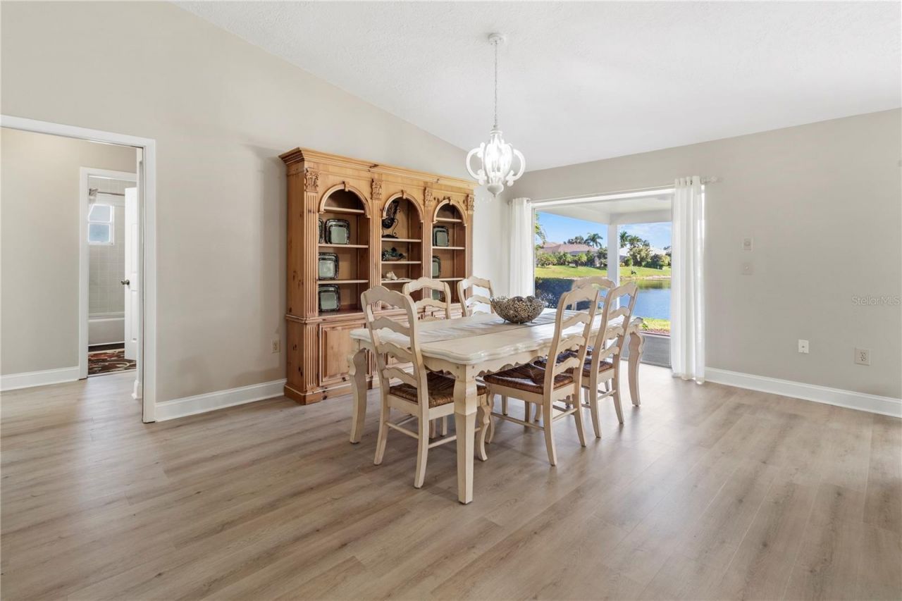 5207 88th Street W, Bradenton, FL 34210 Photo