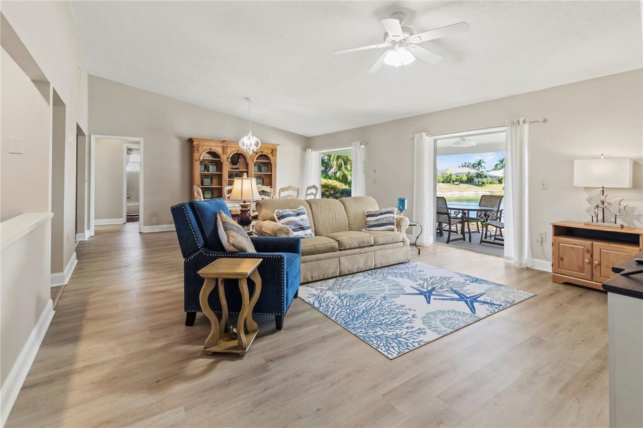 5207 88th Street W, Bradenton, FL 34210 Photo