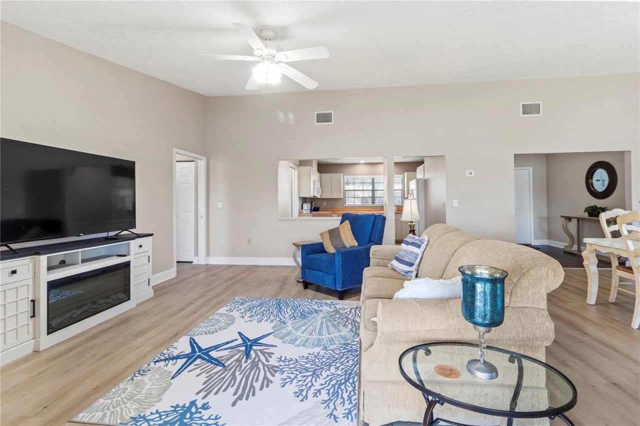 5207 88th Street W, Bradenton, FL 34210 Photo