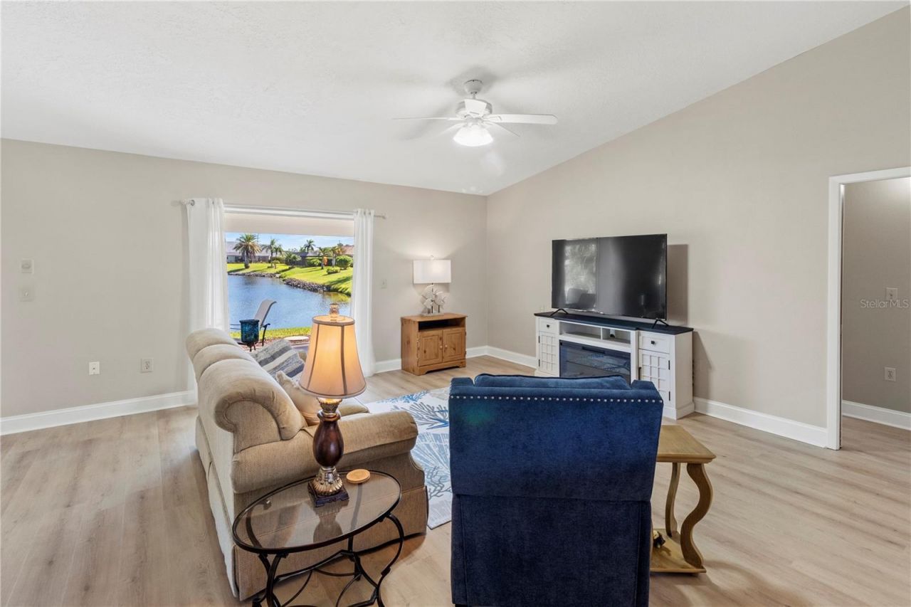 5207 88th Street W, Bradenton, FL 34210 Photo