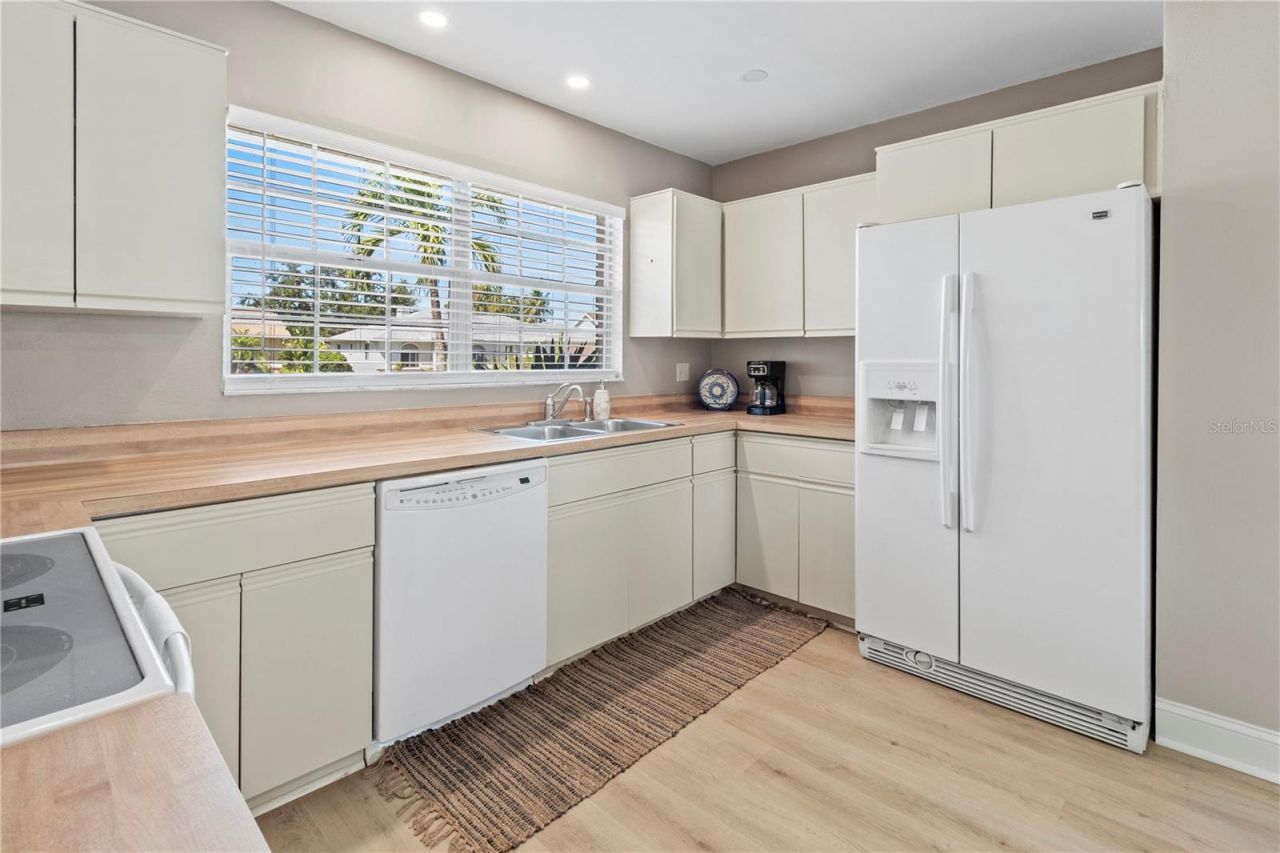 5207 88th Street W, Bradenton, FL 34210 Photo