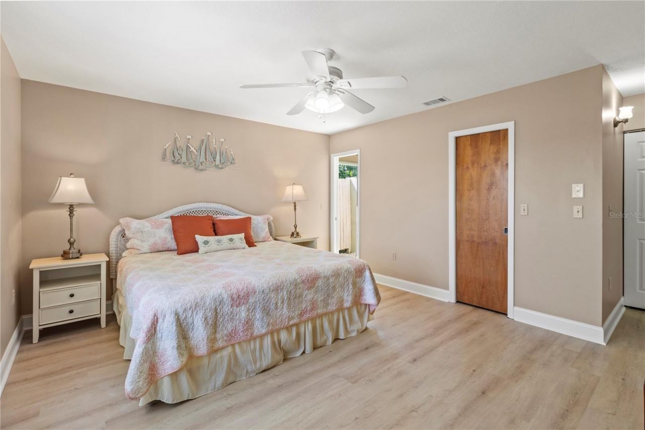 5207 88th Street W, Bradenton, FL 34210 Photo