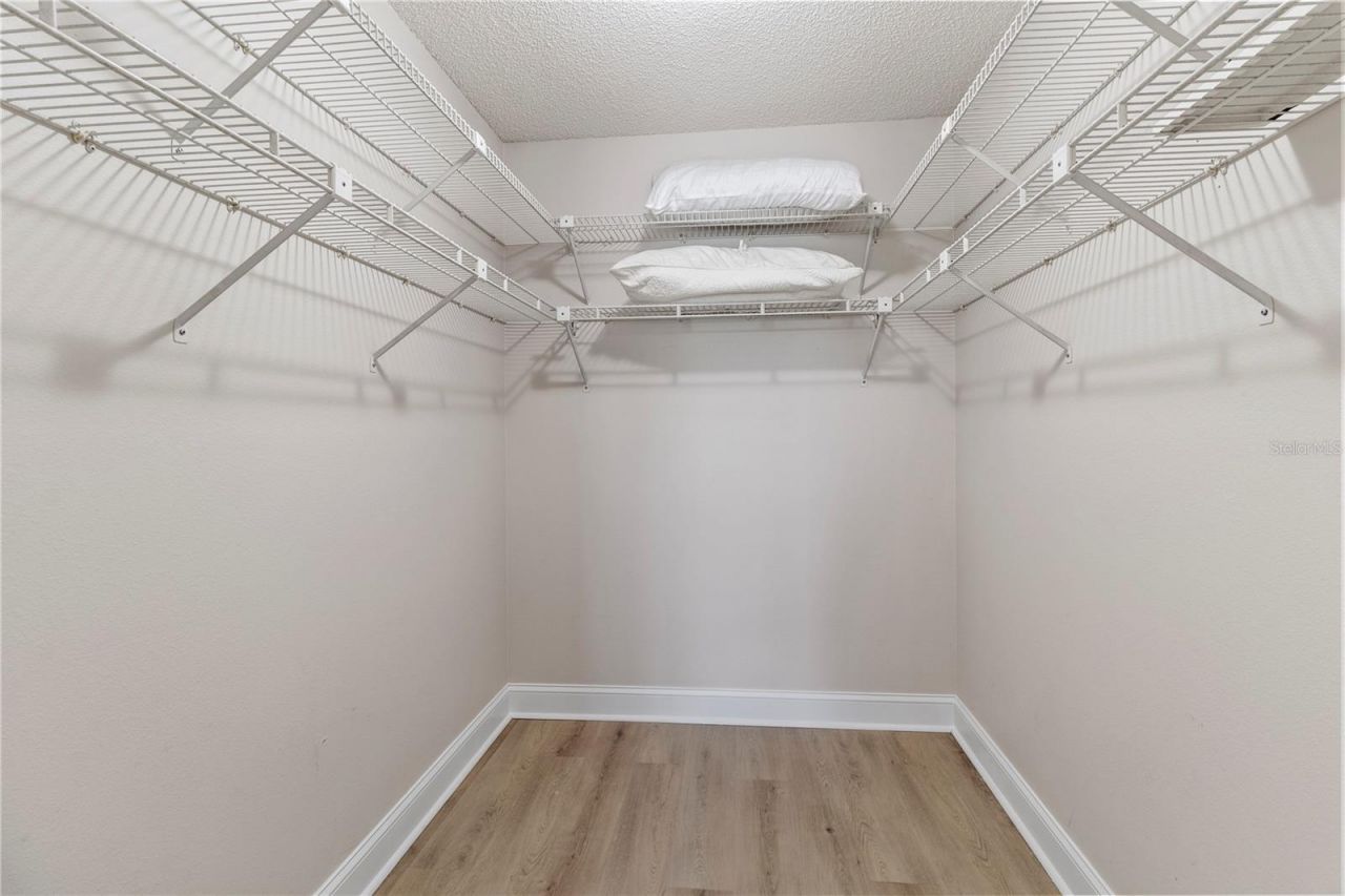 5207 88th Street W, Bradenton, FL 34210 Photo