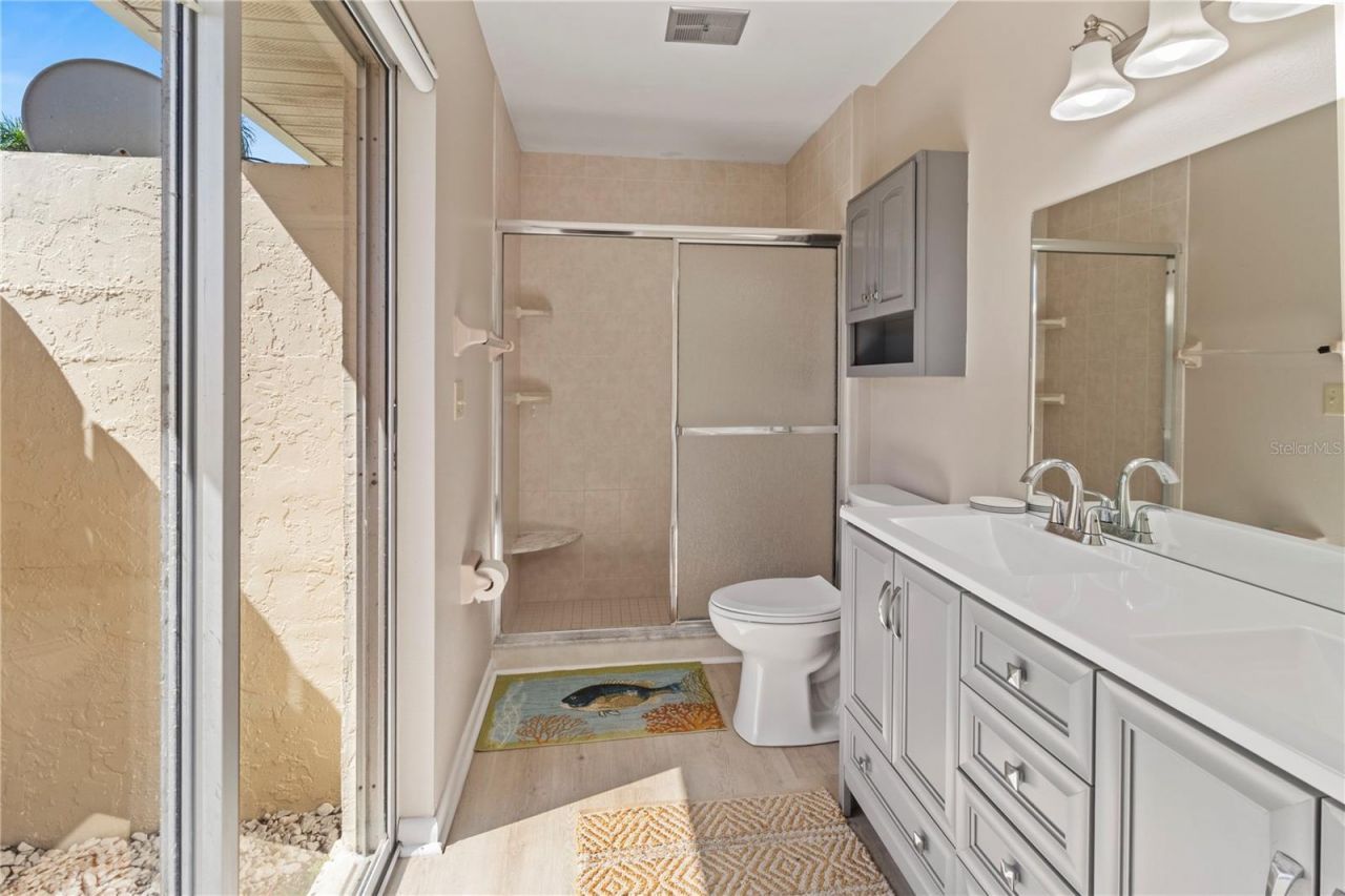 5207 88th Street W, Bradenton, FL 34210 Photo