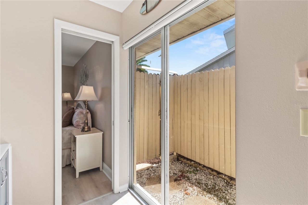 5207 88th Street W, Bradenton, FL 34210 Photo