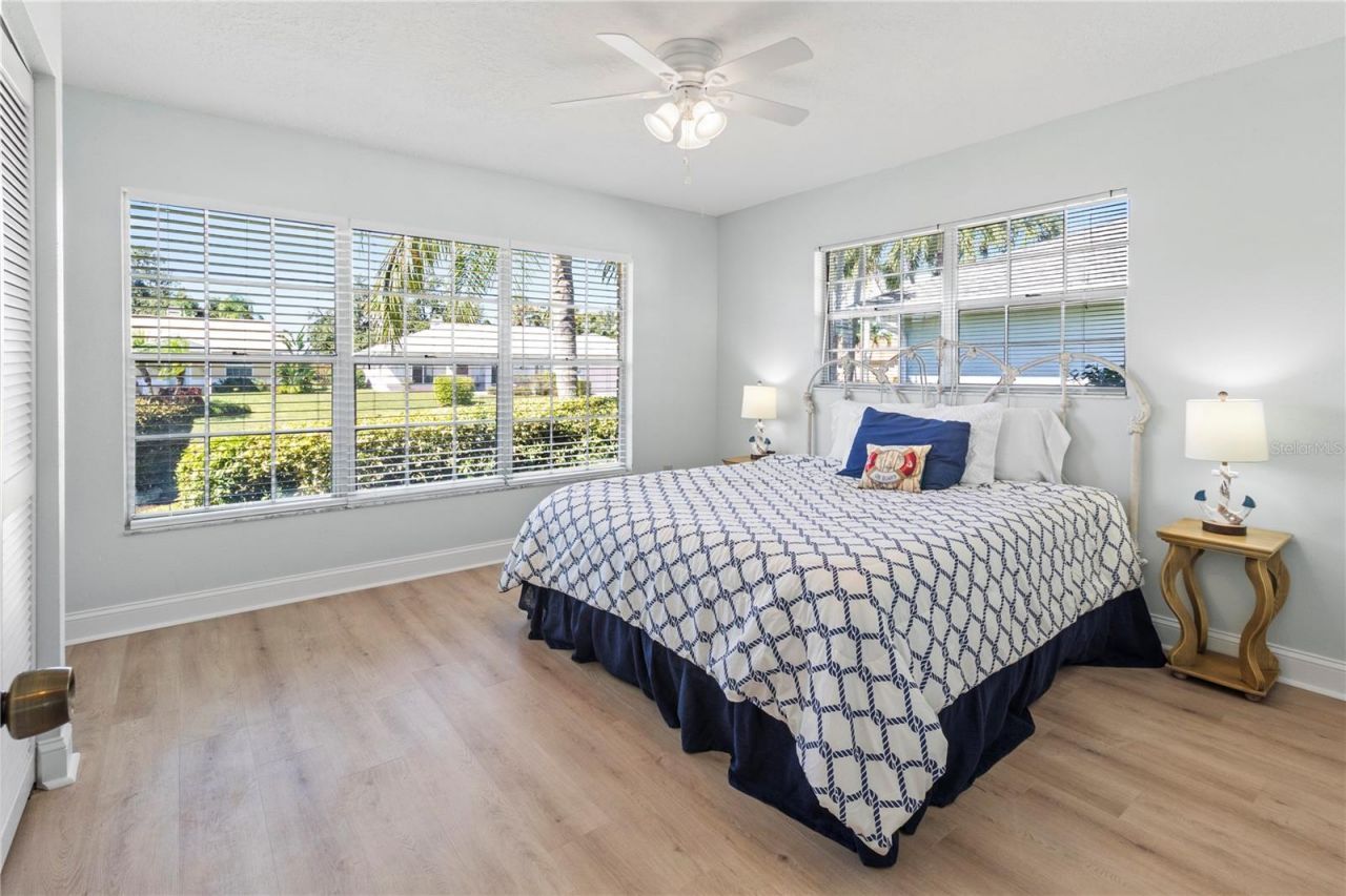 5207 88th Street W, Bradenton, FL 34210 Photo