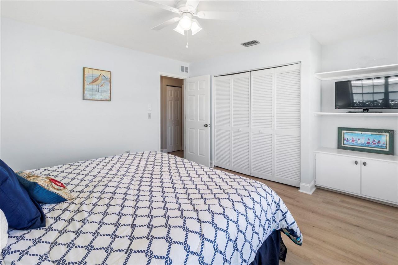 5207 88th Street W, Bradenton, FL 34210 Photo