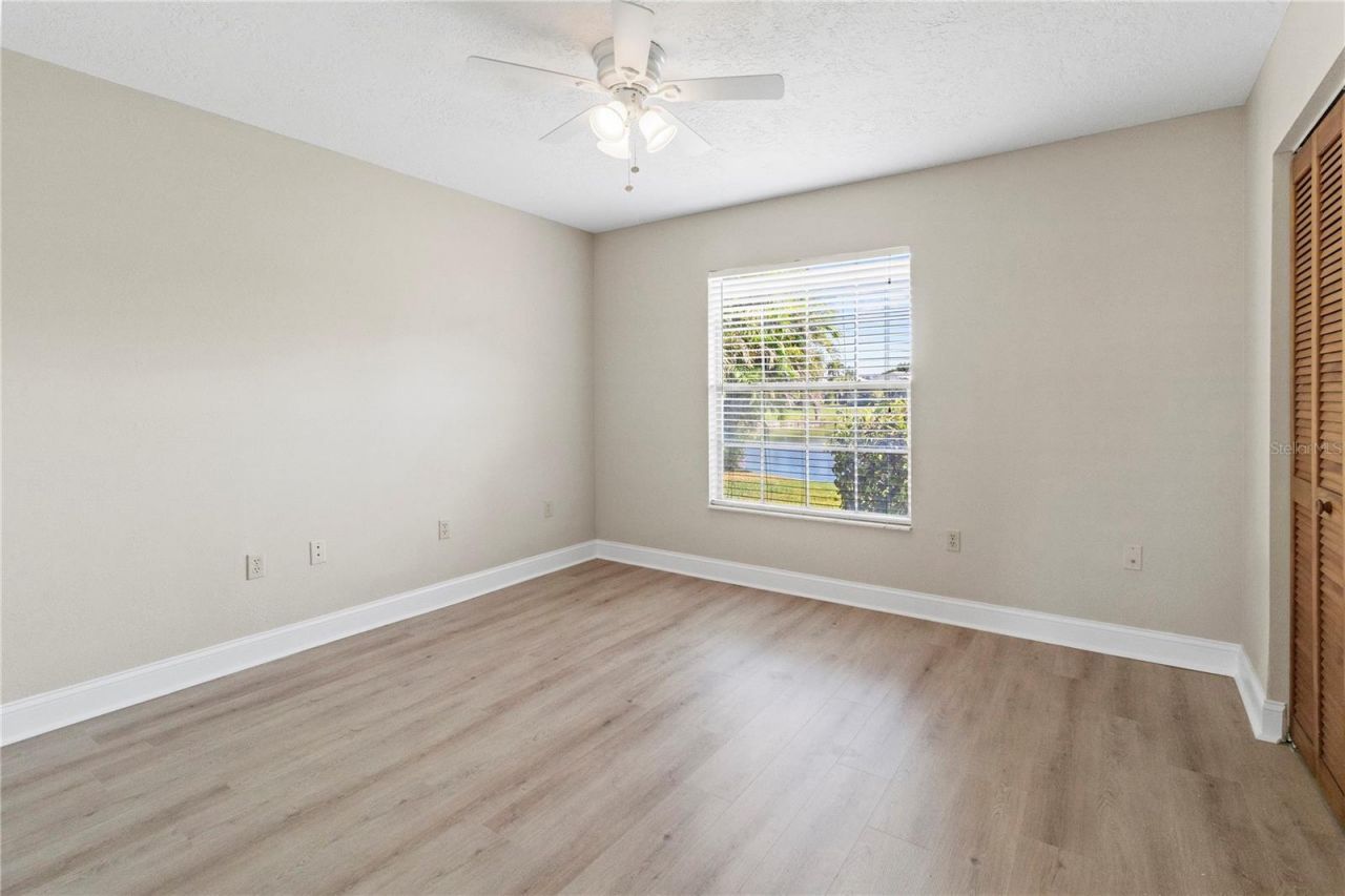 5207 88th Street W, Bradenton, FL 34210 Photo