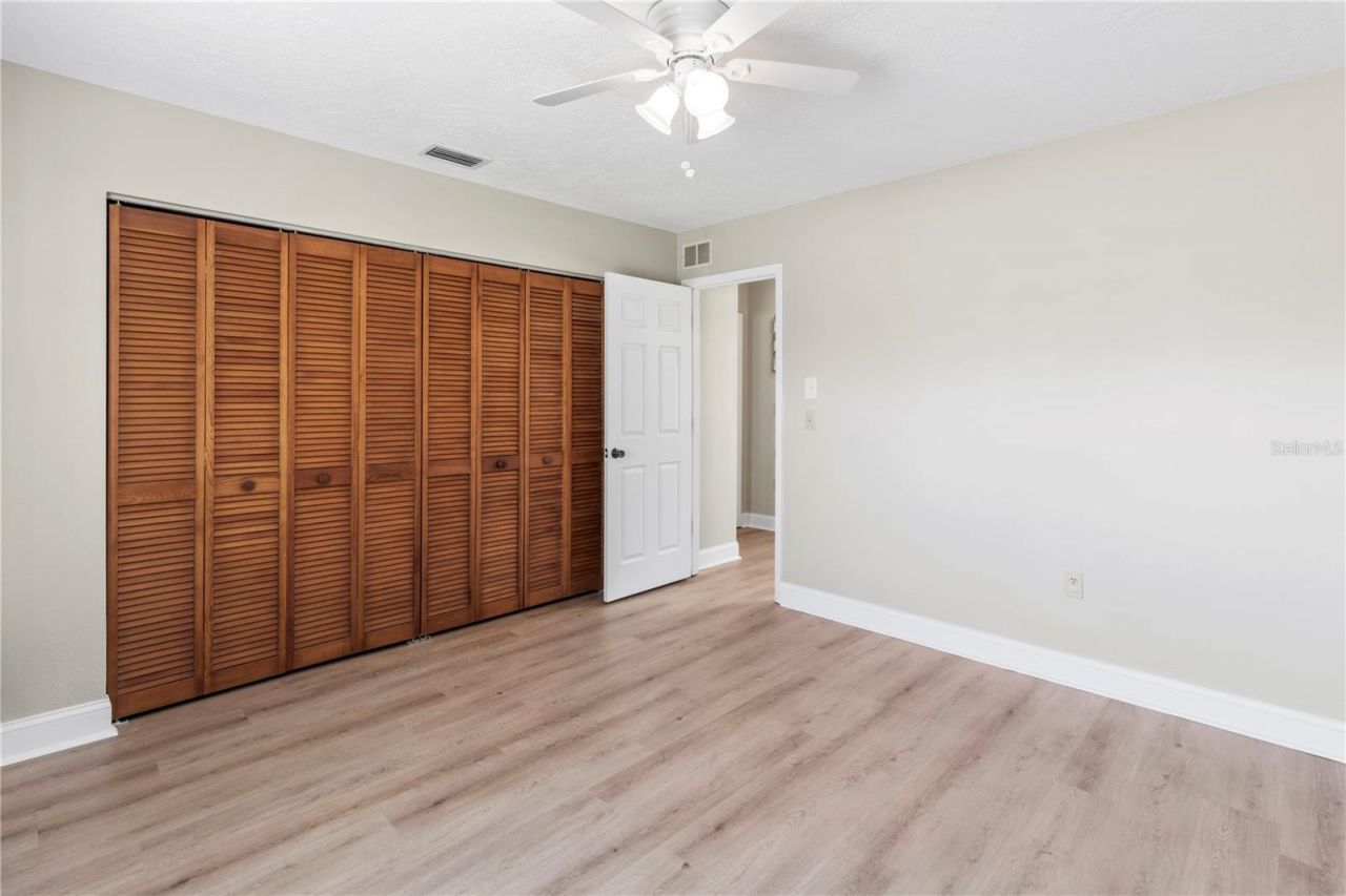 5207 88th Street W, Bradenton, FL 34210 Photo