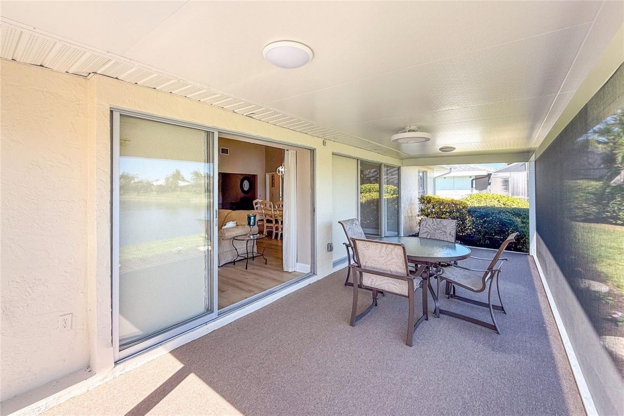 5207 88th Street W, Bradenton, FL 34210 Photo