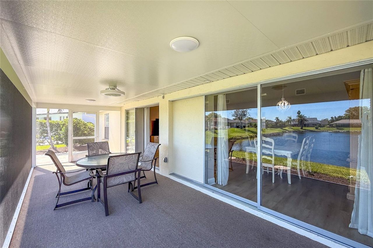 5207 88th Street W, Bradenton, FL 34210 Photo