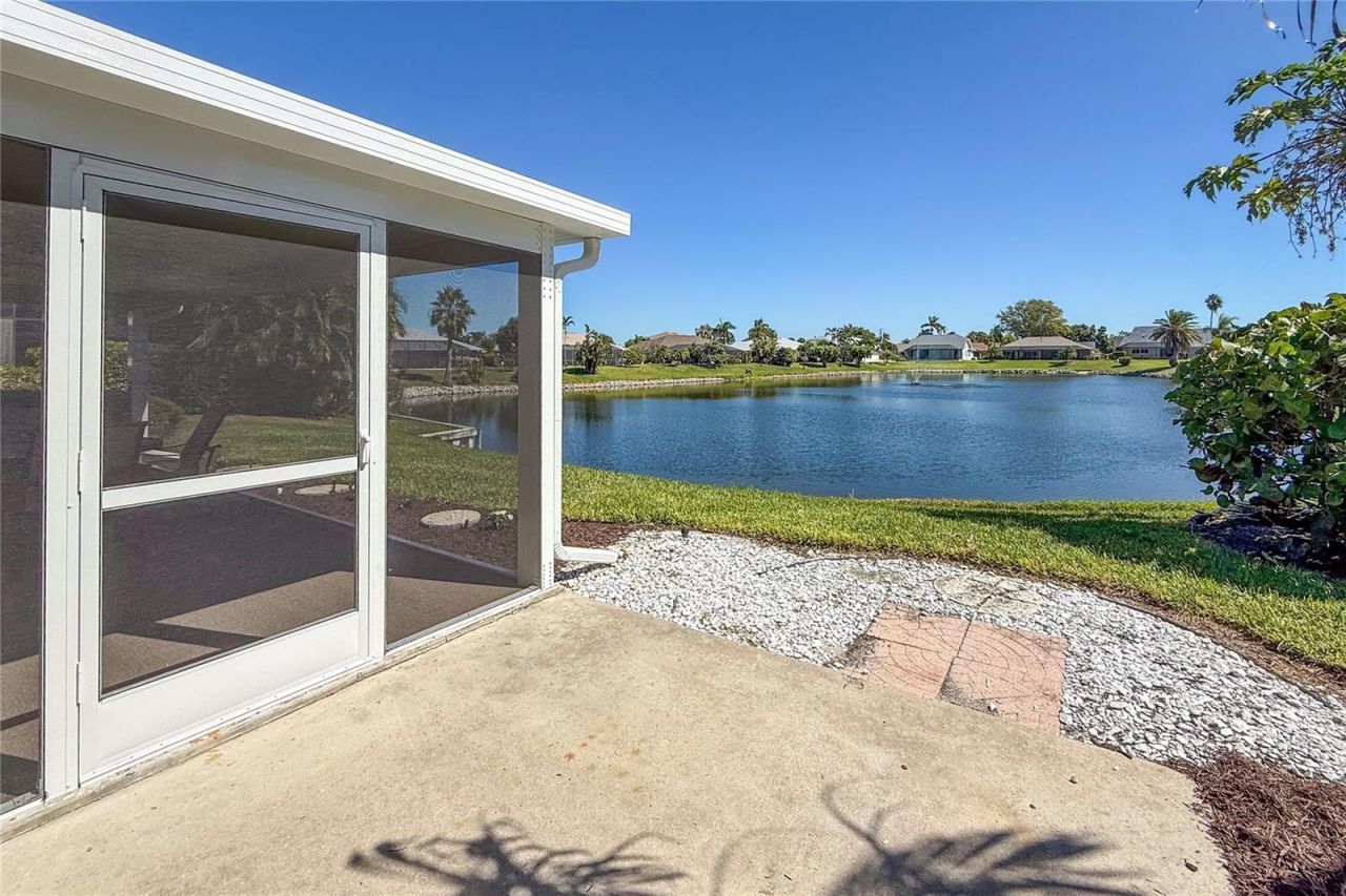 5207 88th Street W, Bradenton, FL 34210 Photo