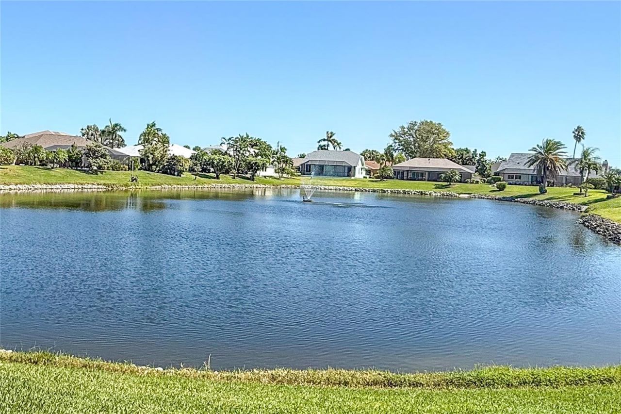 5207 88th Street W, Bradenton, FL 34210 Photo