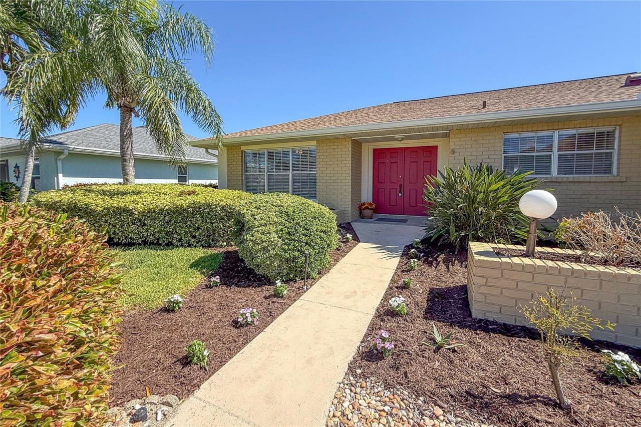 5207 88th Street W, Bradenton, FL 34210 Photo