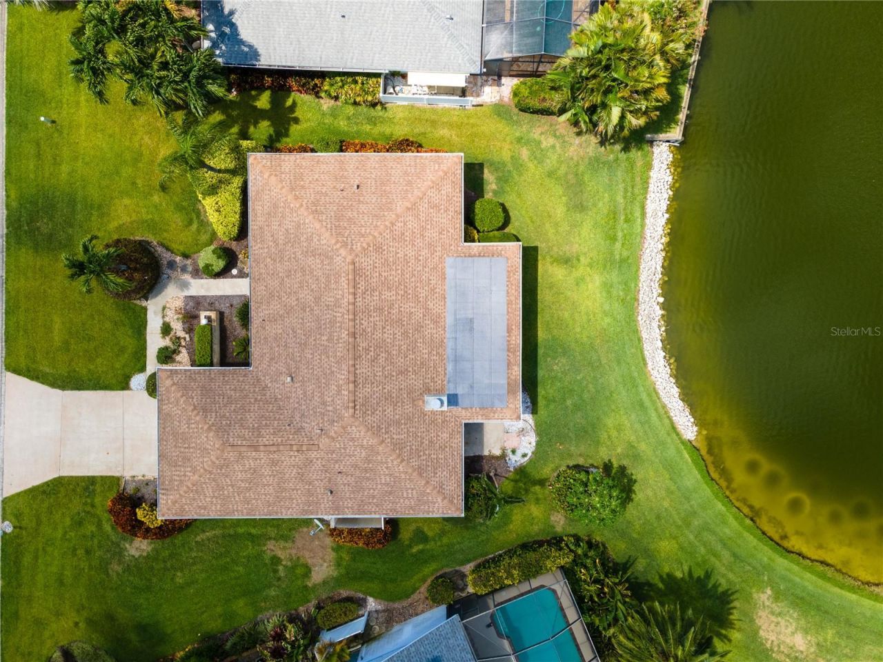 5207 88th Street W, Bradenton, FL 34210 Photo