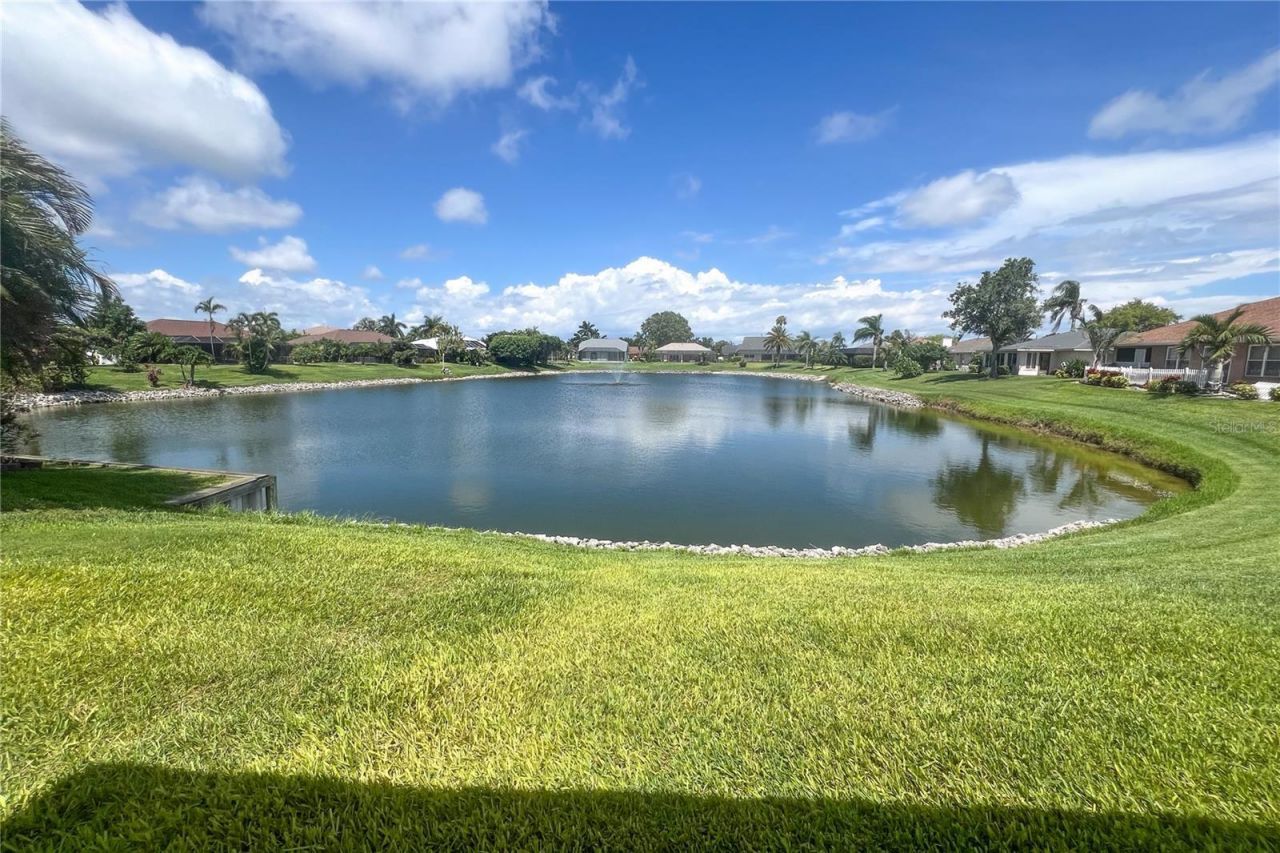 5207 88th Street W, Bradenton, FL 34210 Photo