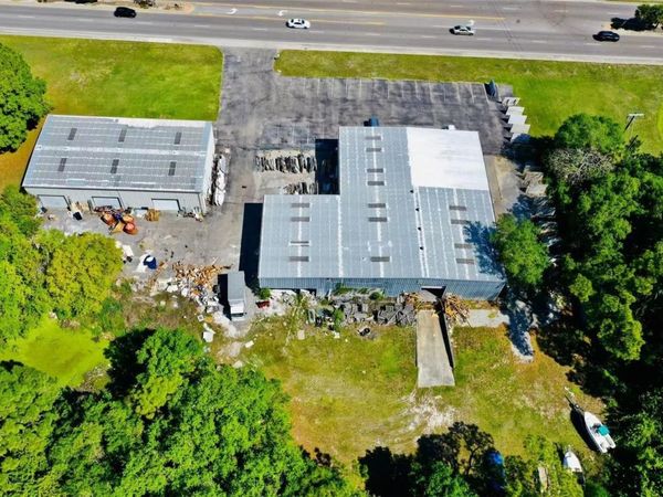 2398 63RD AVENUE E, BRADENTON, FL 34203