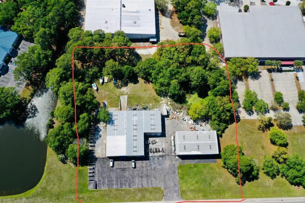 2398 63rd Avenue E, Bradenton, FL 34203 Photo