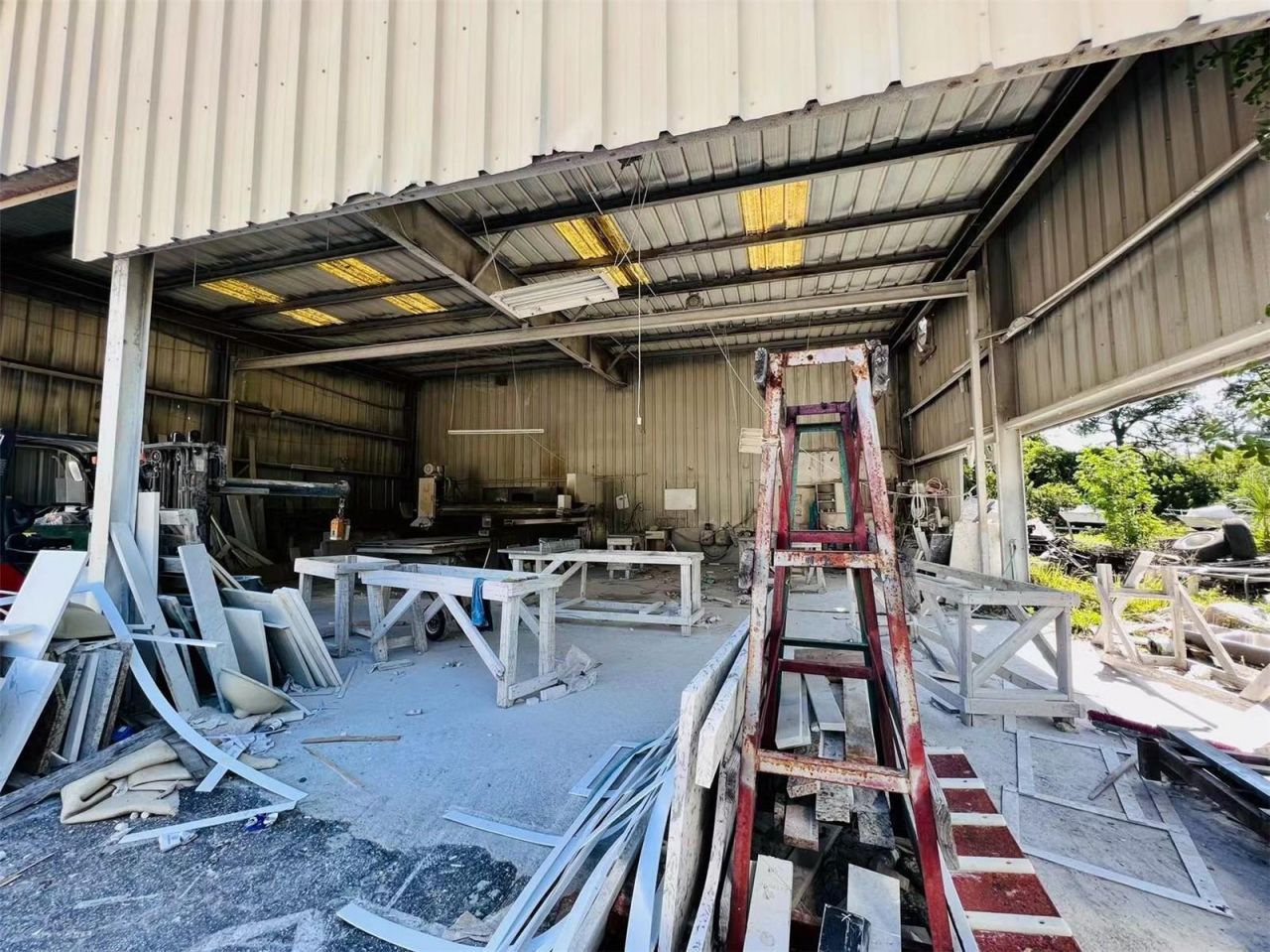 2398 63rd Avenue E, Bradenton, FL 34203 Photo