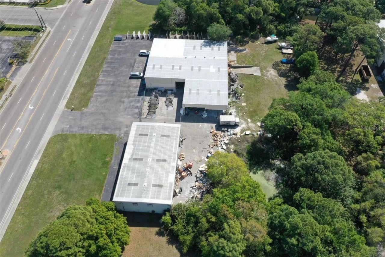 2398 63rd Avenue E, Bradenton, FL 34203 Photo