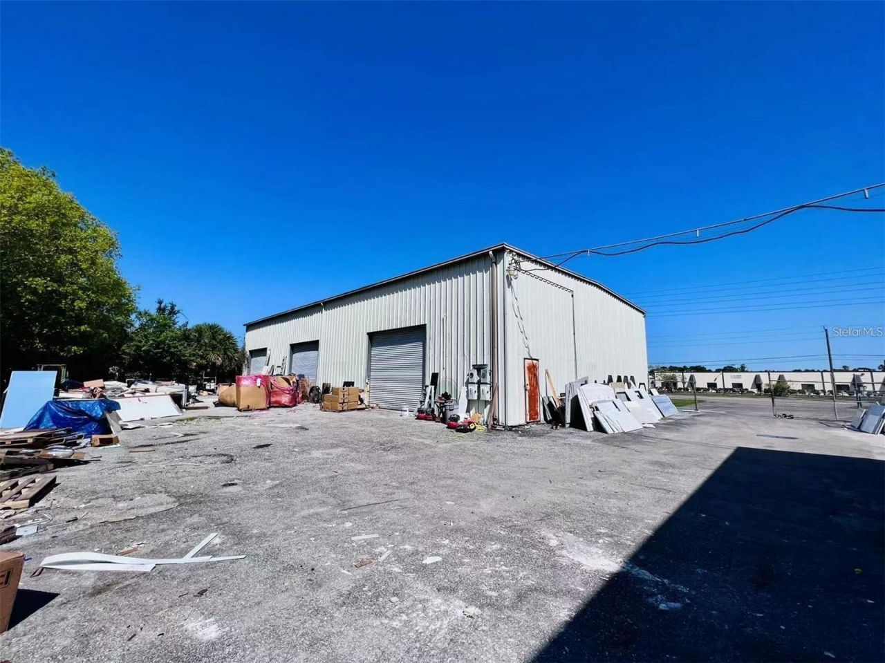 2398 63rd Avenue E, Bradenton, FL 34203 Photo