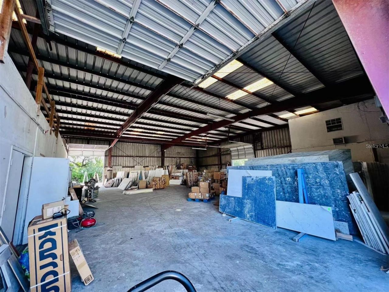 2398 63rd Avenue E, Bradenton, FL 34203 Photo