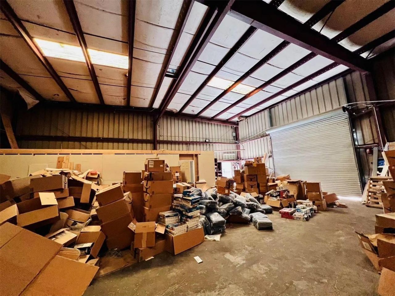 2398 63rd Avenue E, Bradenton, FL 34203 Photo