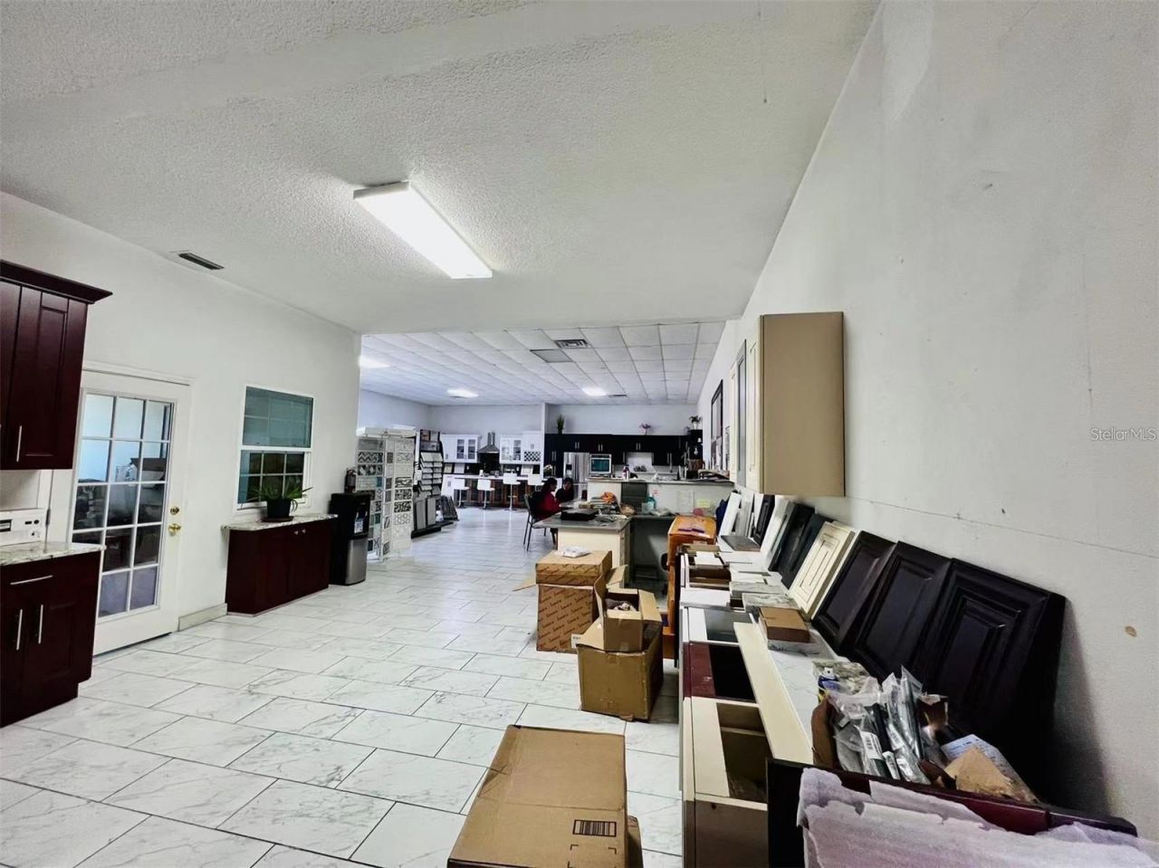 2398 63rd Avenue E, Bradenton, FL 34203 Photo