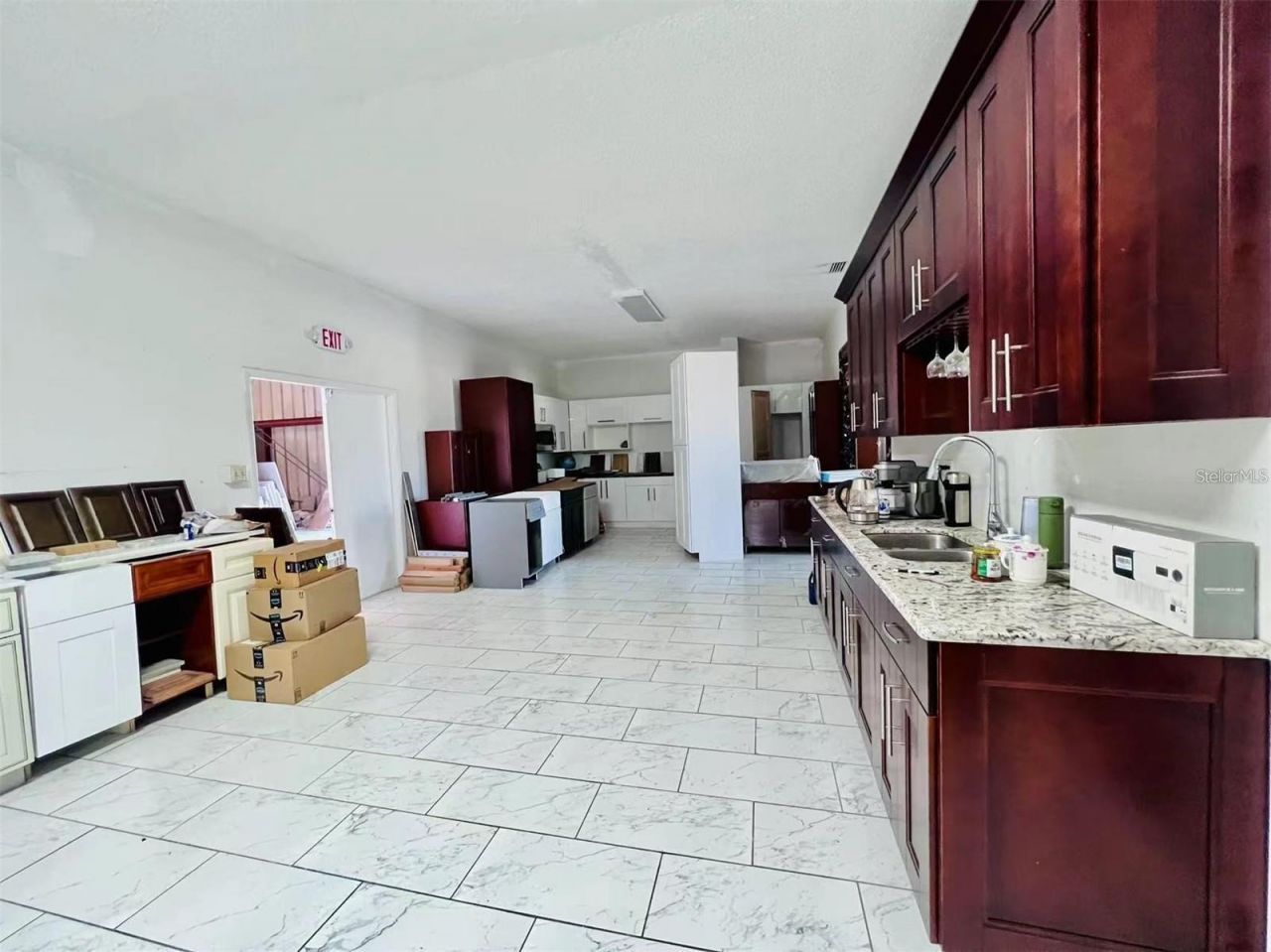 2398 63rd Avenue E, Bradenton, FL 34203 Photo