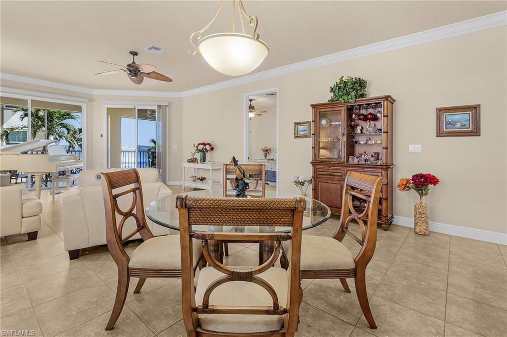 4235 SE 20th Pl, Unit C201, Cape Coral, FL 33904 Photo