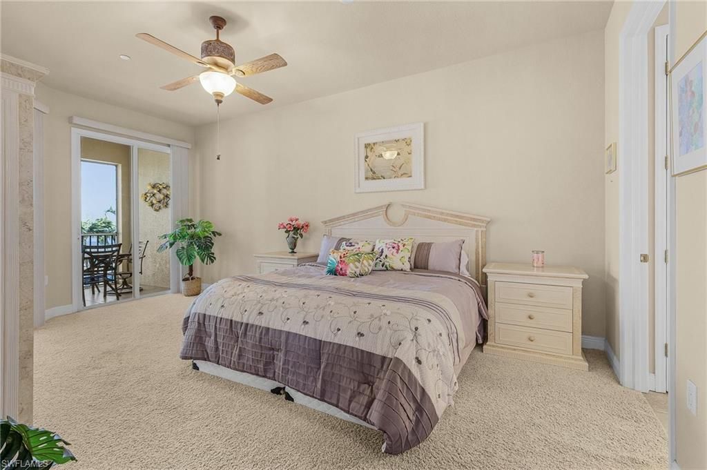 4235 SE 20th Pl, Unit C201, Cape Coral, FL 33904 Photo