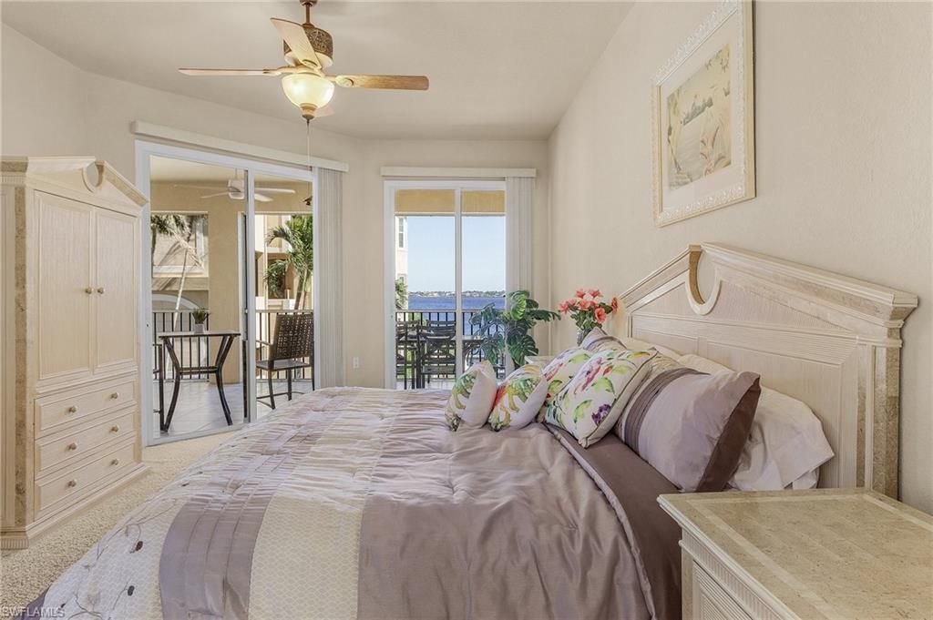 4235 SE 20th Pl, Unit C201, Cape Coral, FL 33904 Photo