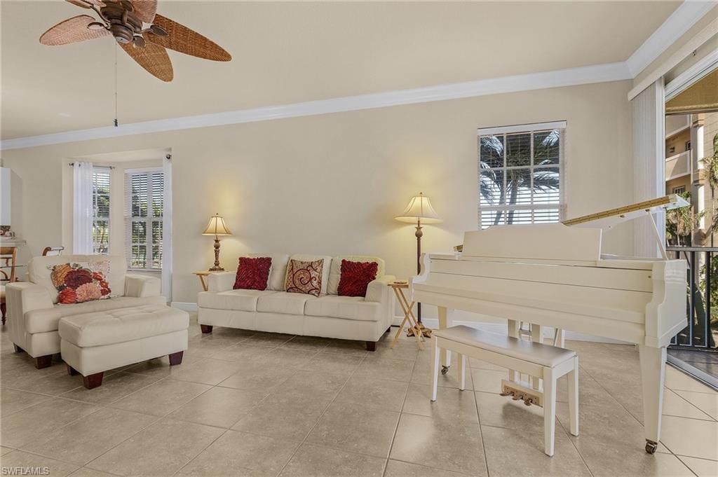 4235 SE 20th Pl, Unit C201, Cape Coral, FL 33904 Photo