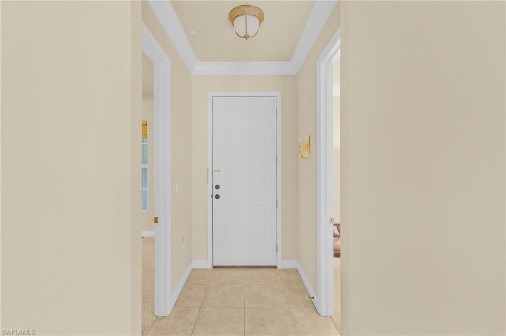 4235 SE 20th Pl, Unit C201, Cape Coral, FL 33904 Photo