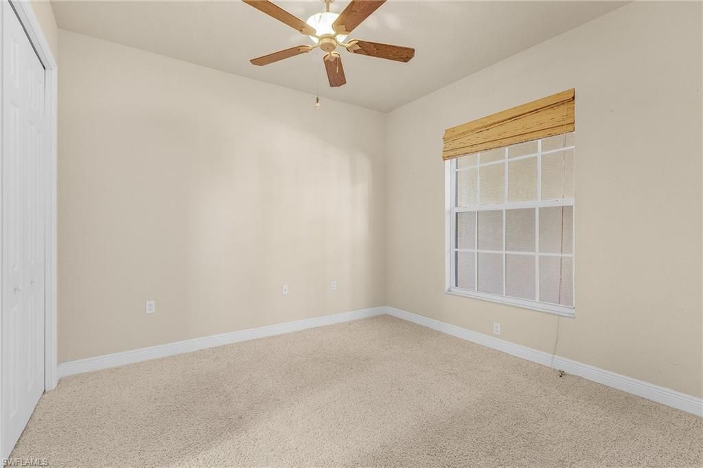 4235 SE 20th Pl, Unit C201, Cape Coral, FL 33904 Photo