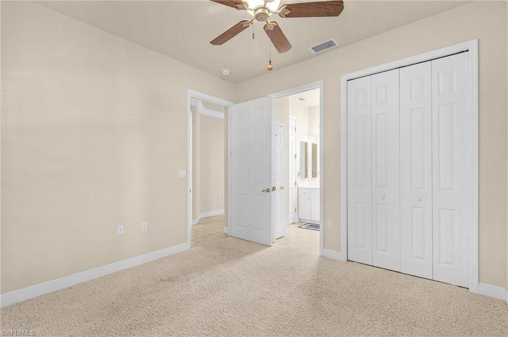 4235 SE 20th Pl, Unit C201, Cape Coral, FL 33904 Photo