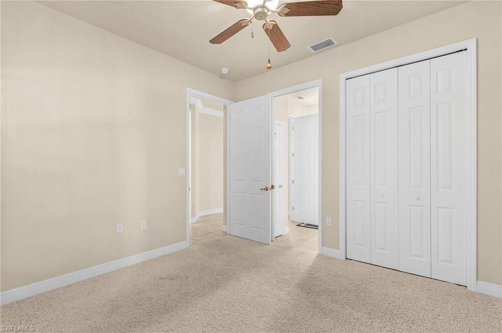 4235 SE 20th Pl, Unit C201, Cape Coral, FL 33904 Photo